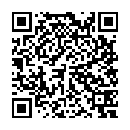 QR code for KZW178