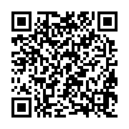 QR code for KZW397