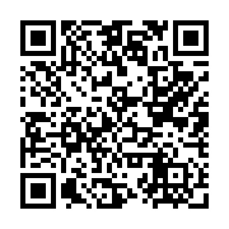 QR code for KZW450