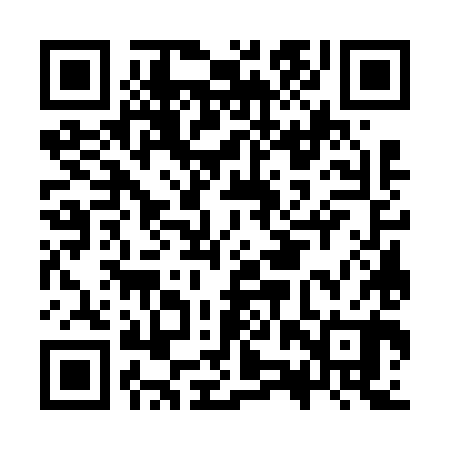 QR code for KZW680
