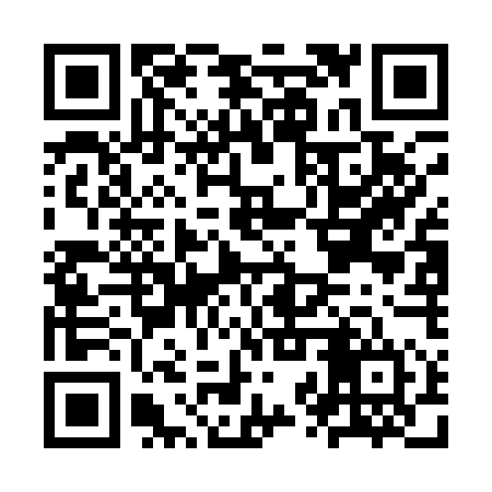 QR code for KZWA54