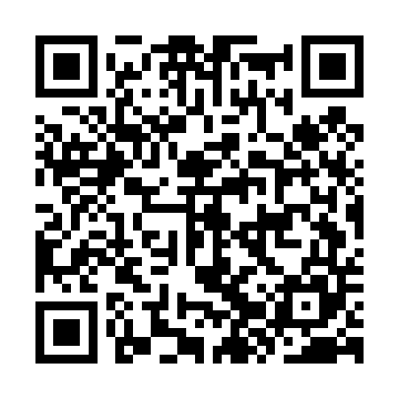 QR code for KZWD45
