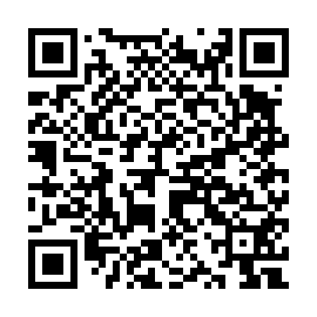 QR code for KZWD50