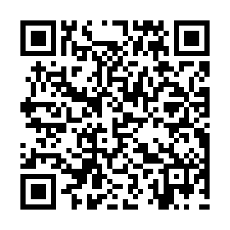QR code for KZWF82