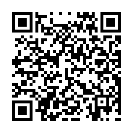 QR code for KZWG06