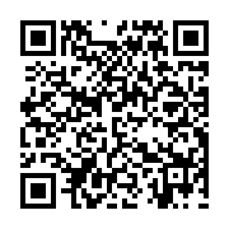 QR code for KZWH39