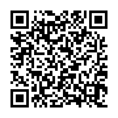 QR code for KZWQ07