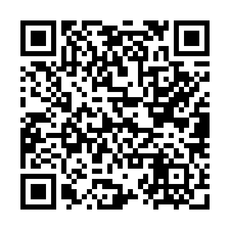 QR code for KZWW81