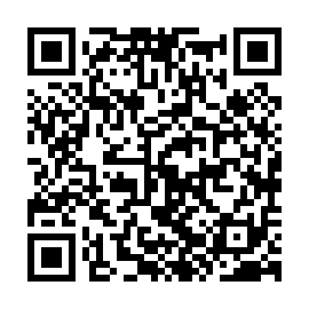 QR code for KZX011
