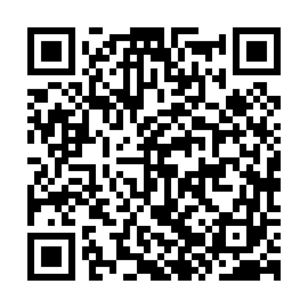 QR code for KZX063