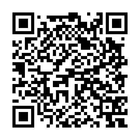 QR code for KZX074
