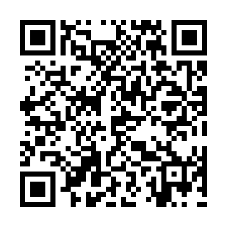 QR code for KZX340