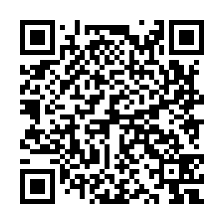 QR code for KZX939