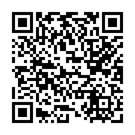 QR code for KZXI20