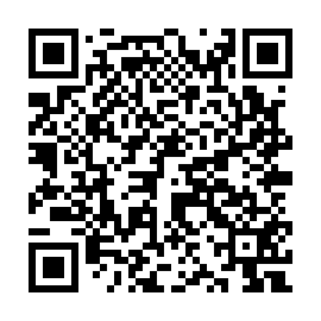 QR code for KZXQ51