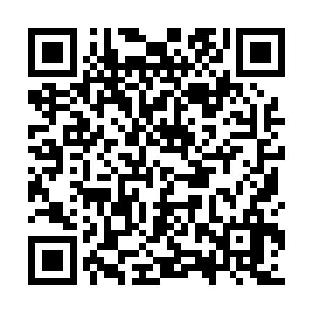 QR code for KZY036