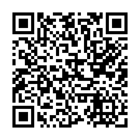 QR code for KZY346