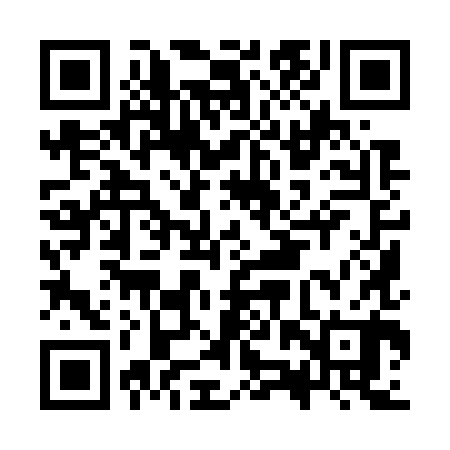 QR code for KZY780