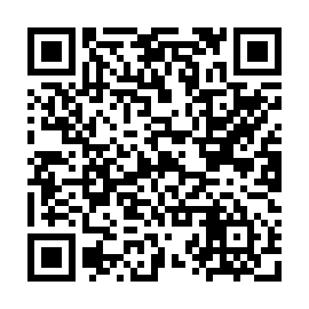 QR code for KZYB55