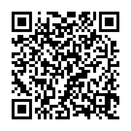 QR code for KZYB82