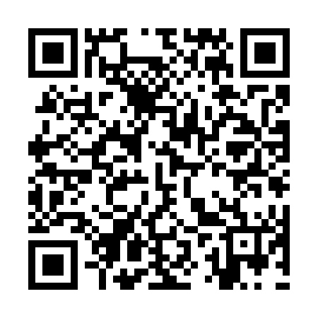 QR code for KZYG46