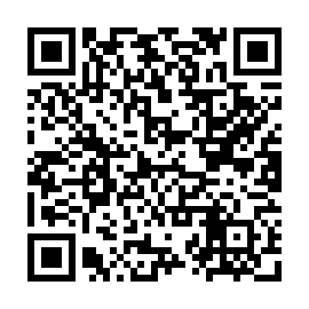 QR code for KZYG60