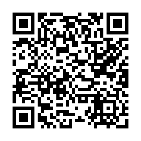 QR code for KZYK03