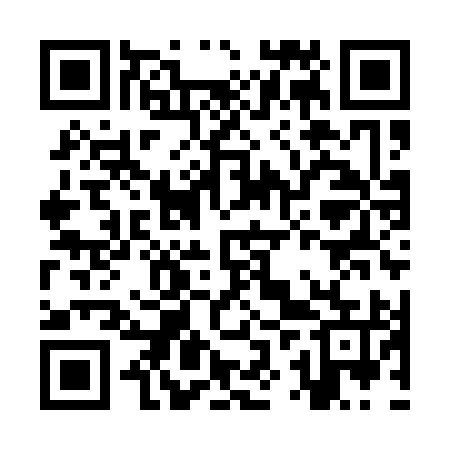 QR code for KZYQ95