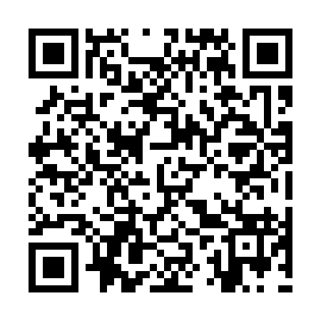QR code for KZZ193