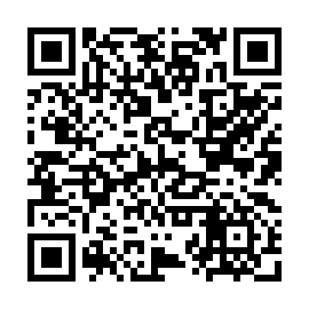 QR code for KZZ297