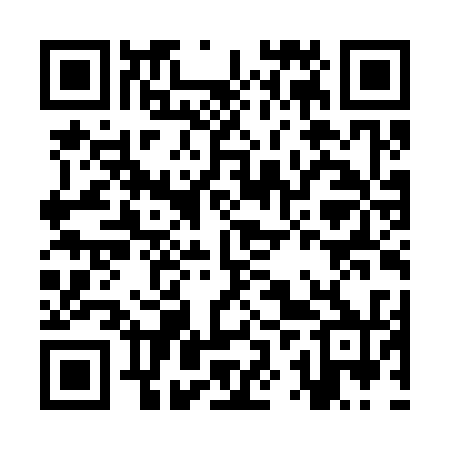 QR code for KZZC30