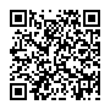 QR code for KZZI59