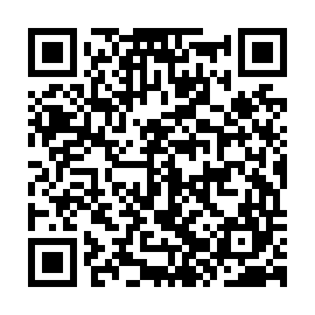 QR code for KZZN44