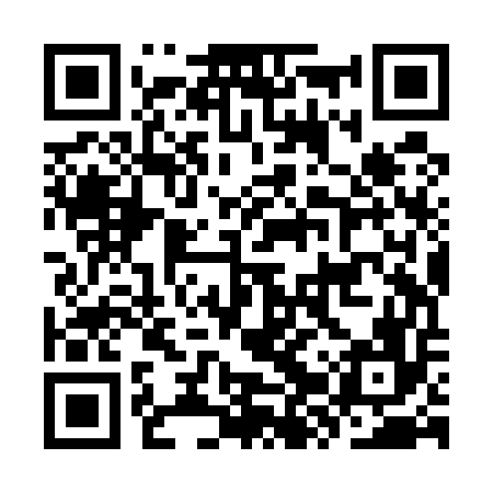 QR code for KZZU56