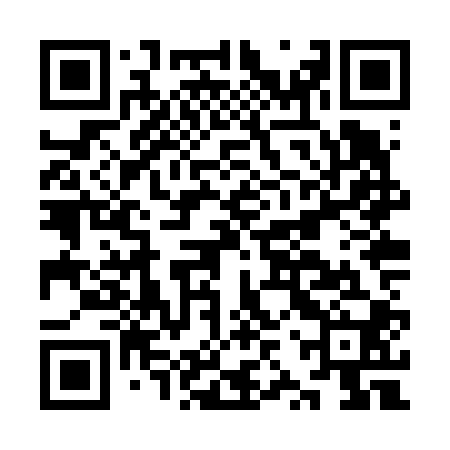 QR code for KZZV00
