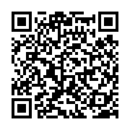 QR code for LAA639