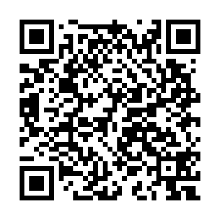 QR code for LAAG18