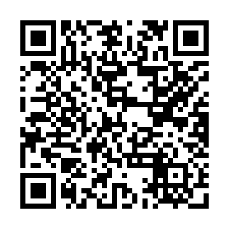 QR code for LAAI30