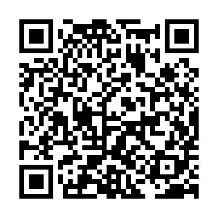 QR code for LAAQ88