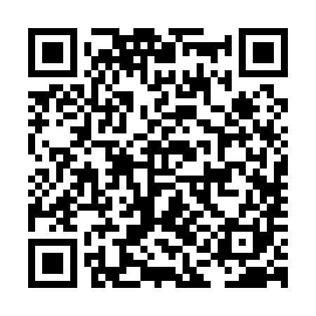 QR code for LAB181
