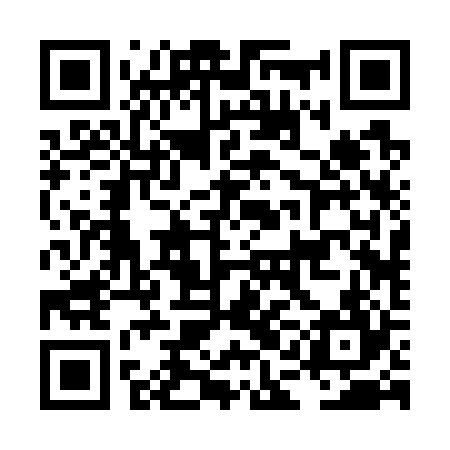 QR code for LAB724