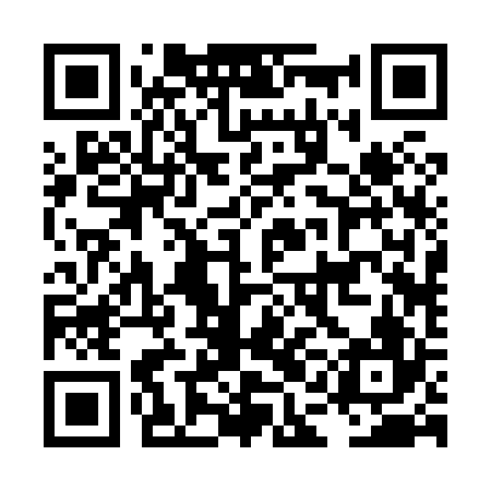 QR code for LAB826