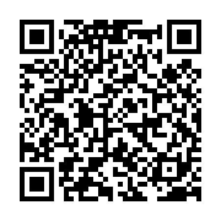 QR code for LABD11