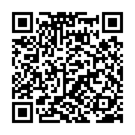 QR code for LABG29
