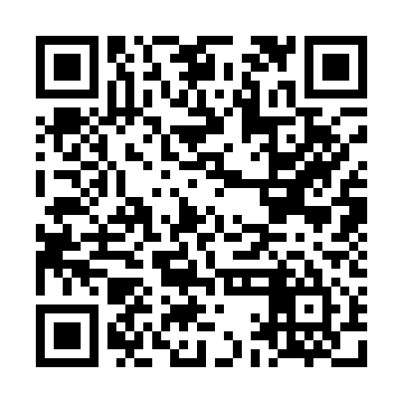 QR code for LAC115