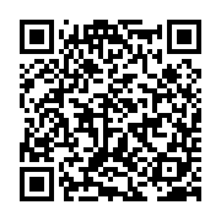 QR code for LAC148