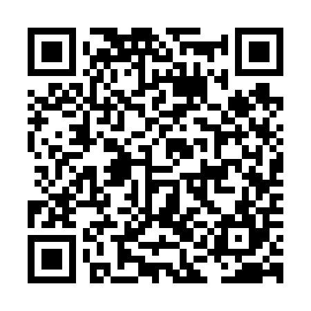 QR code for LAC604