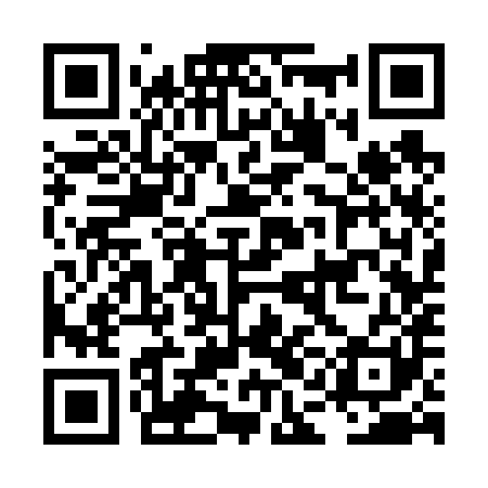 QR code for LAC681
