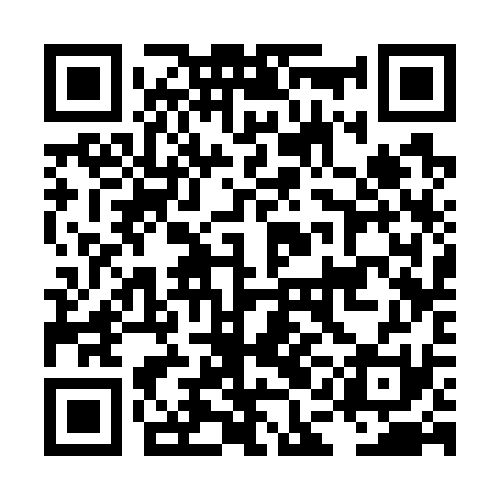 QR code for LAC731