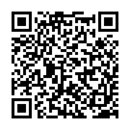 QR code for LAC893